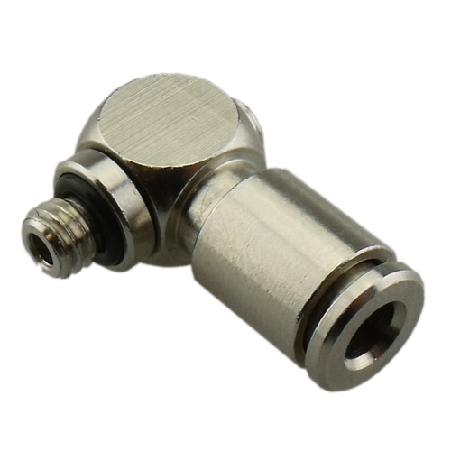 Product image 201405
